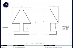 lampe-fold-plan